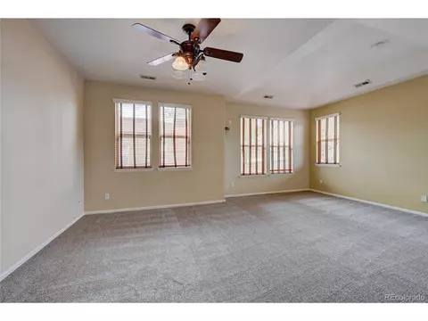 8915 E Nichols Pl, Centennial, CO 80112 photo 20