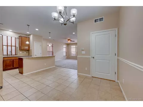 8915 E Nichols Pl, Centennial, CO 80112 photo 13