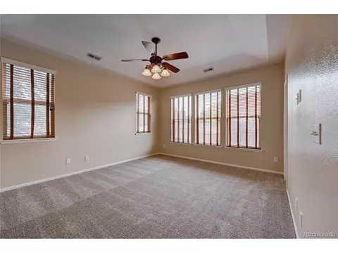 8915 E Nichols Pl, Centennial, CO 80112 photo 16