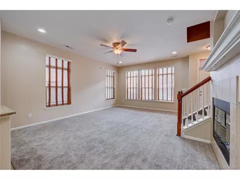 8915 E Nichols Pl, Centennial, CO 80112 photo 6