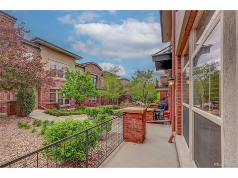 8915 E Nichols Pl, Centennial, CO 80112 photo 3