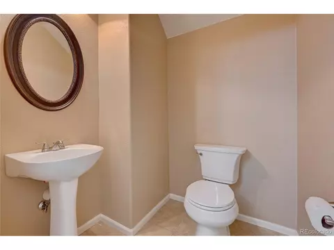 8915 E Nichols Pl, Centennial, CO 80112 photo 14