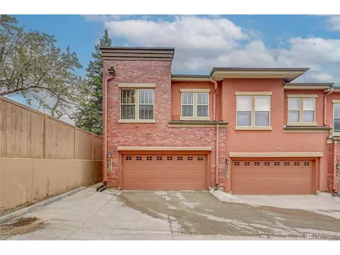 8915 E Nichols Pl, Centennial, CO 80112 photo 25