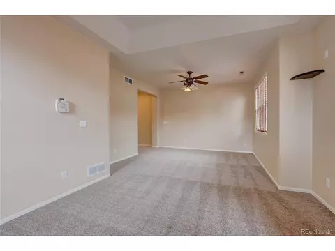 8915 E Nichols Pl, Centennial, CO 80112 photo 22