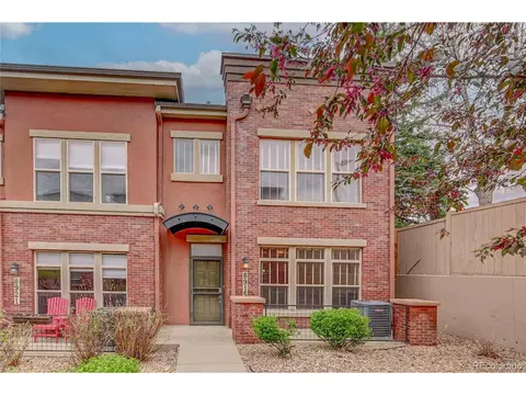 8915 E Nichols Pl, Centennial, CO 80112