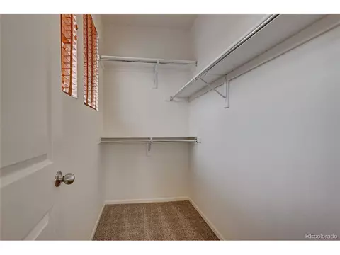 8915 E Nichols Pl, Centennial, CO 80112 photo 19