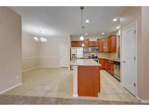 8915 E Nichols Pl, Centennial, CO 80112 photo 8