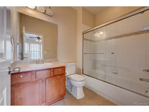 8915 E Nichols Pl, Centennial, CO 80112 photo 18