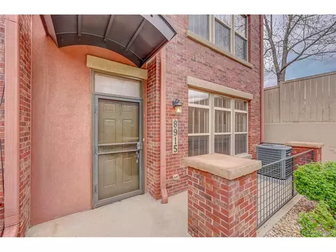 8915 E Nichols Pl, Centennial, CO 80112 photo 2