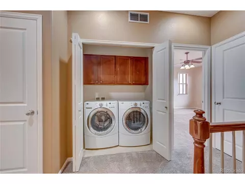 8915 E Nichols Pl, Centennial, CO 80112 photo 15
