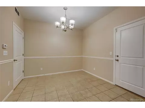 8915 E Nichols Pl, Centennial, CO 80112 photo 12