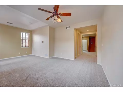 8915 E Nichols Pl, Centennial, CO 80112 photo 21