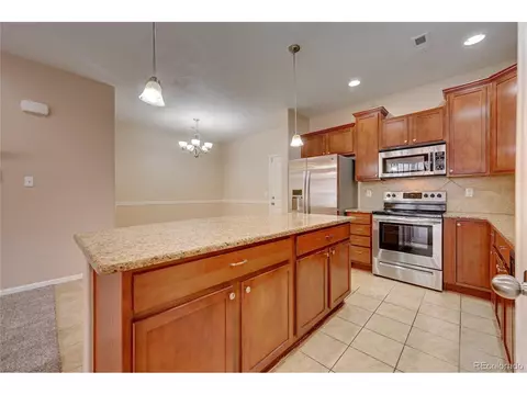 8915 E Nichols Pl, Centennial, CO 80112 photo 10