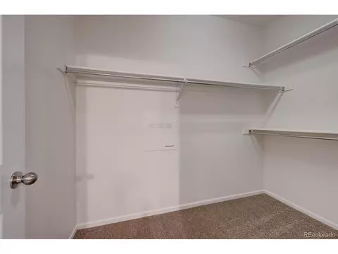 8915 E Nichols Pl, Centennial, CO 80112 photo 24
