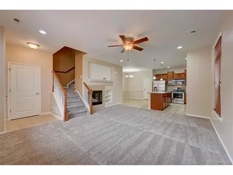 8915 E Nichols Pl, Centennial, CO 80112 photo 5