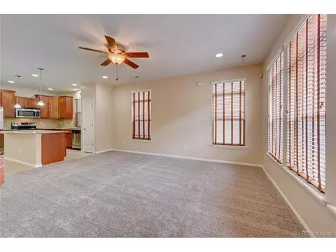 8915 E Nichols Pl, Centennial, CO 80112 photo 4