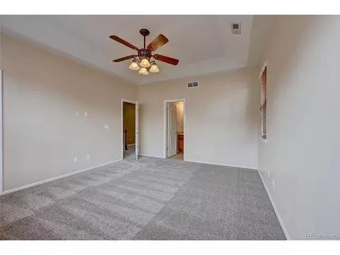 8915 E Nichols Pl, Centennial, CO 80112 photo 17