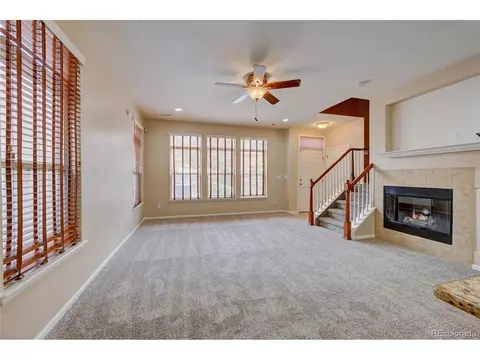 8915 E Nichols Pl, Centennial, CO 80112 photo 7