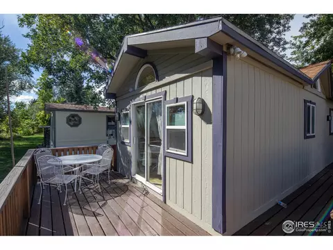 3003 Valmont Rd #159, Boulder, CO 80301