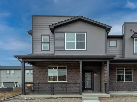 12225 Creamery St, Northglenn, CO 80241