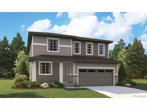 960 Sandhills St, Windsor, CO 80550