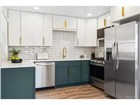 1227 Yost St, Aurora, CO 80011