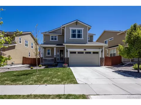 14982 Chicago St, Parker, CO 80134