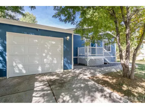 11311 Big Bnd, Longmont, CO 80504