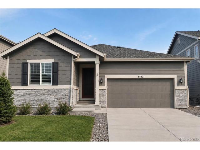 6142 Leilani Ln, Castle Rock, CO 80108