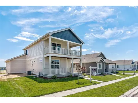 4230 Sunflower Rd, Evans, CO 80620 photo 3