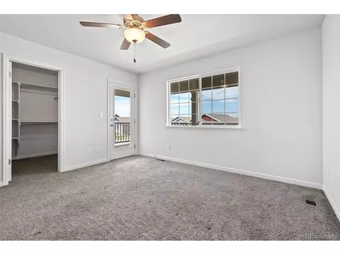 4230 Sunflower Rd, Evans, CO 80620 photo 13