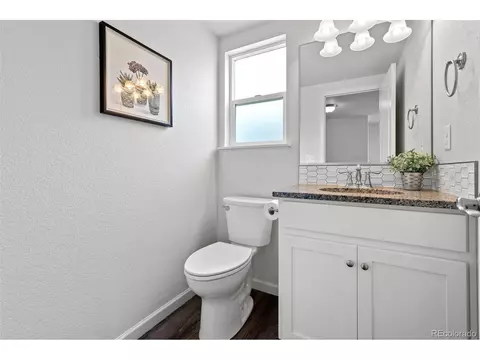 4230 Sunflower Rd, Evans, CO 80620 photo 12