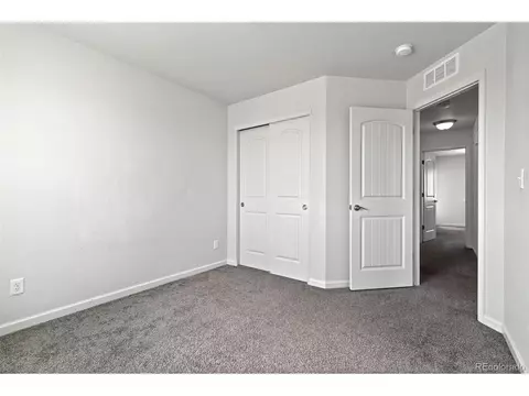 4230 Sunflower Rd, Evans, CO 80620 photo 18