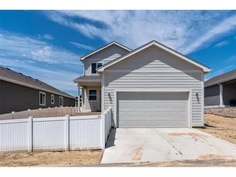 4230 Sunflower Rd, Evans, CO 80620 photo 26