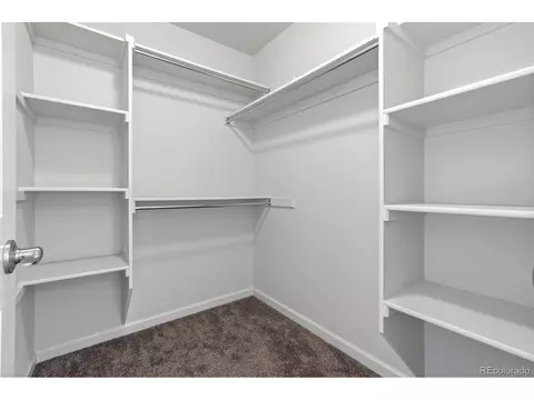4230 Sunflower Rd, Evans, CO 80620 photo 15