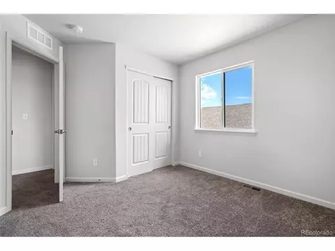 4230 Sunflower Rd, Evans, CO 80620 photo 19