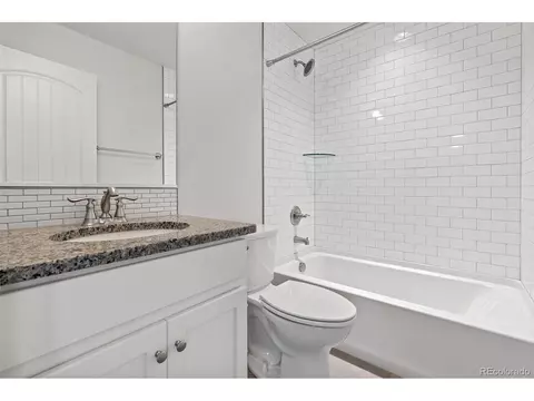 4230 Sunflower Rd, Evans, CO 80620 photo 20