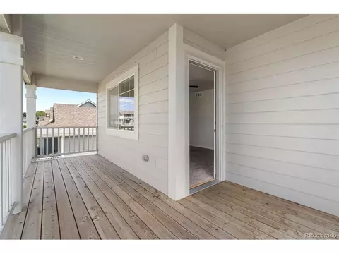 4230 Sunflower Rd, Evans, CO 80620 photo 17