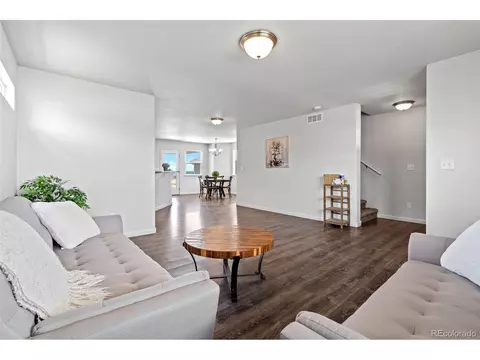 4230 Sunflower Rd, Evans, CO 80620 photo 6