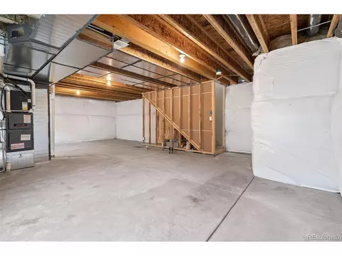 4230 Sunflower Rd, Evans, CO 80620 photo 23