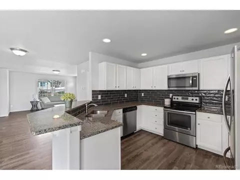 4230 Sunflower Rd, Evans, CO 80620 photo 9