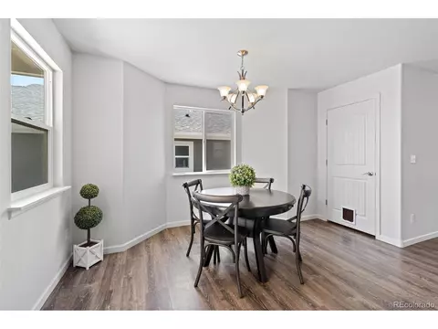 4230 Sunflower Rd, Evans, CO 80620 photo 8
