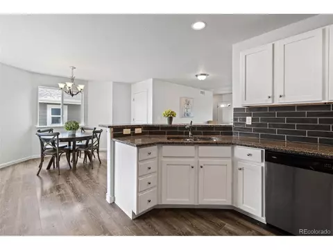 4230 Sunflower Rd, Evans, CO 80620 photo 11