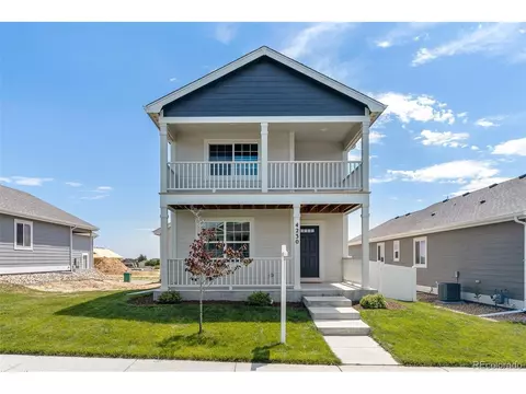 4230 Sunflower Rd, Evans, CO 80620 photo 1
