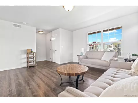 4230 Sunflower Rd, Evans, CO 80620 photo 5