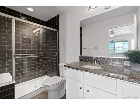 4230 Sunflower Rd, Evans, CO 80620 photo 16