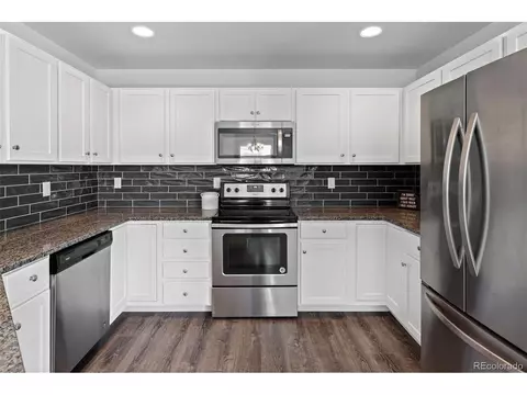 4230 Sunflower Rd, Evans, CO 80620 photo 10