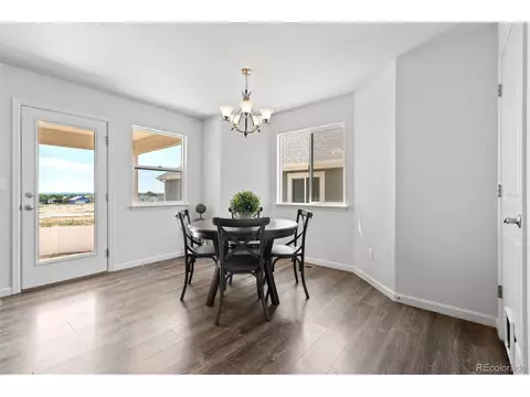 4230 Sunflower Rd, Evans, CO 80620 photo 7