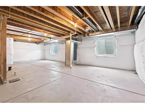 4230 Sunflower Rd, Evans, CO 80620 photo 22