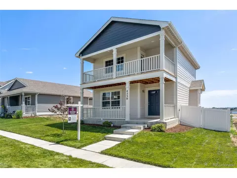 4230 Sunflower Rd, Evans, CO 80620 photo 2